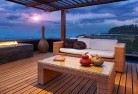 Hillviewpergolas-2.jpg; ?>