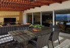 Hillviewpergolas-3.jpg; ?>