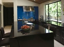 Kwikfynd Skylight Replacements
hillview