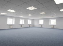 Kwikfynd Skylights
hillview